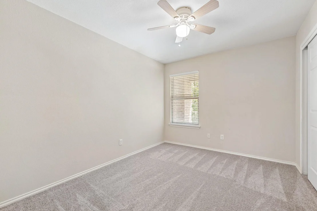 Photo of 301 Wildwood DR