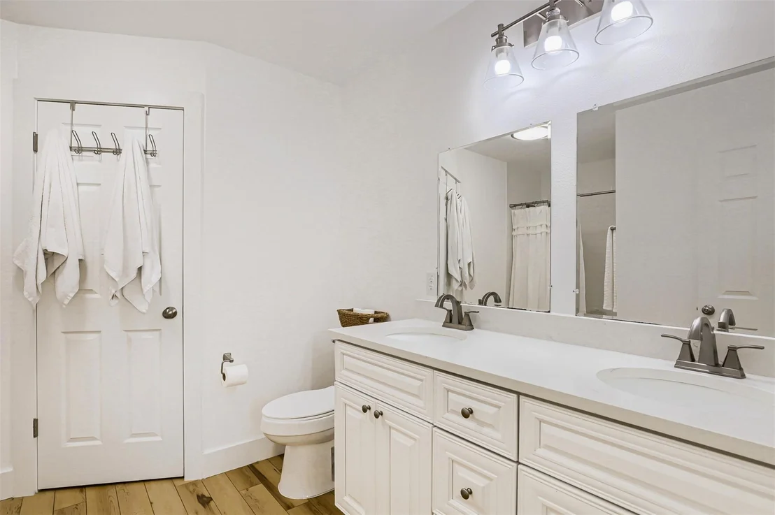 Photo of 104 Aspen TRL