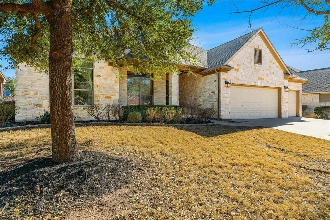 Photo of 4705 Mont Blanc DR