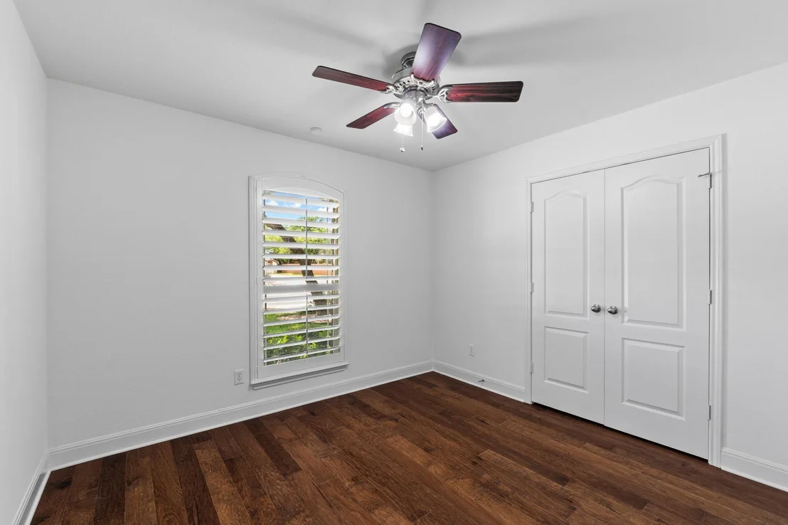 Photo of 700 Walsh Hill TRL