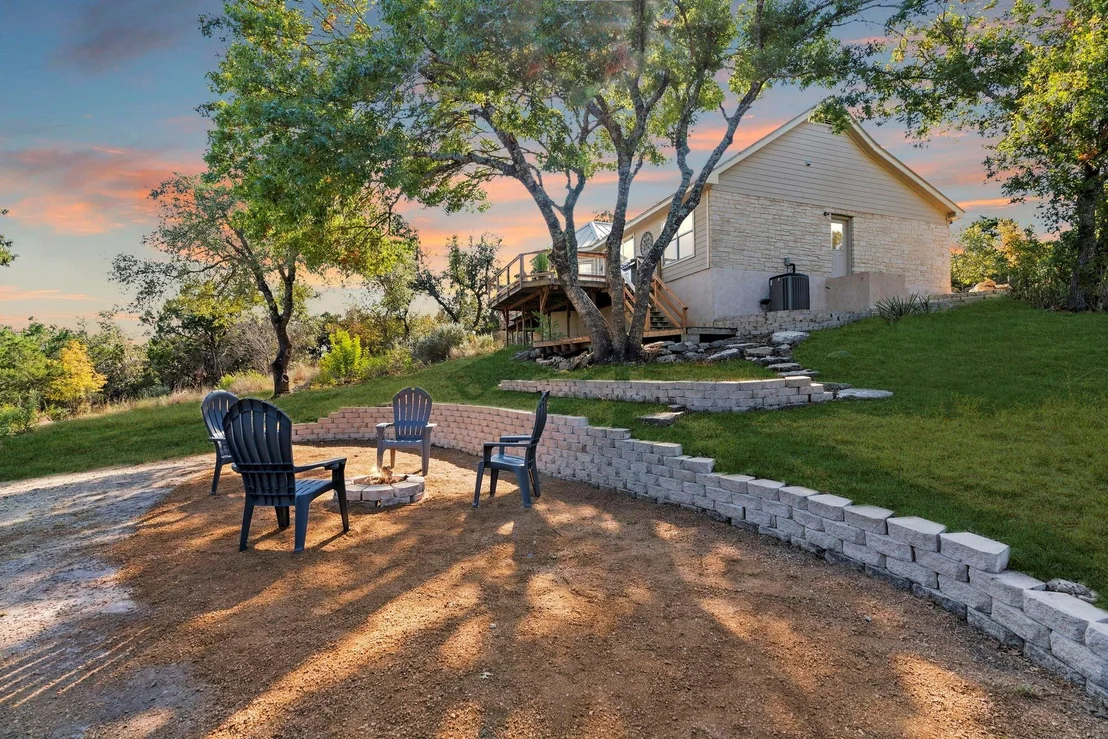 Photo of 10306 Vance Circle RD