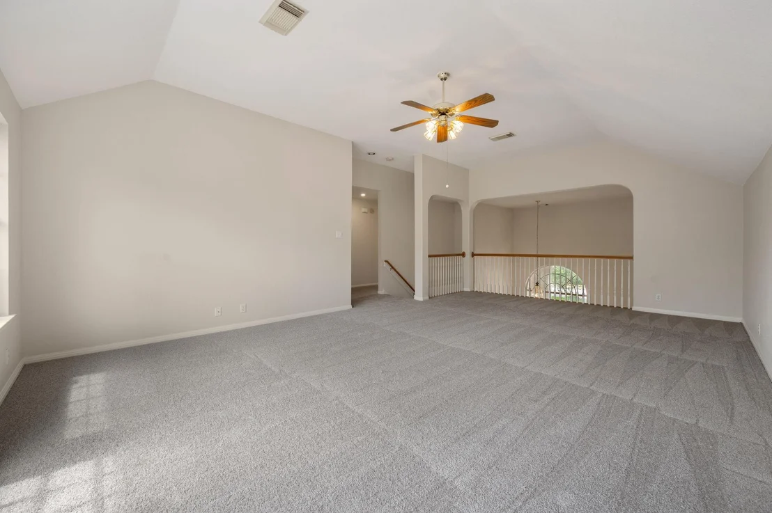 Photo of 10004 Scull Creek DR