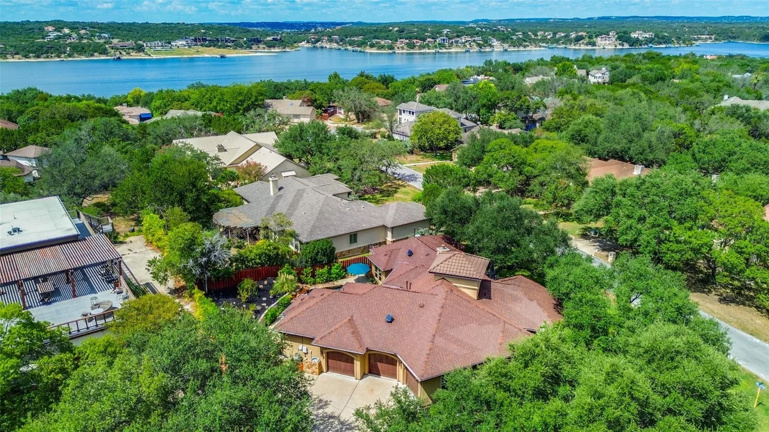 Photo of 101 Indian Bend DR