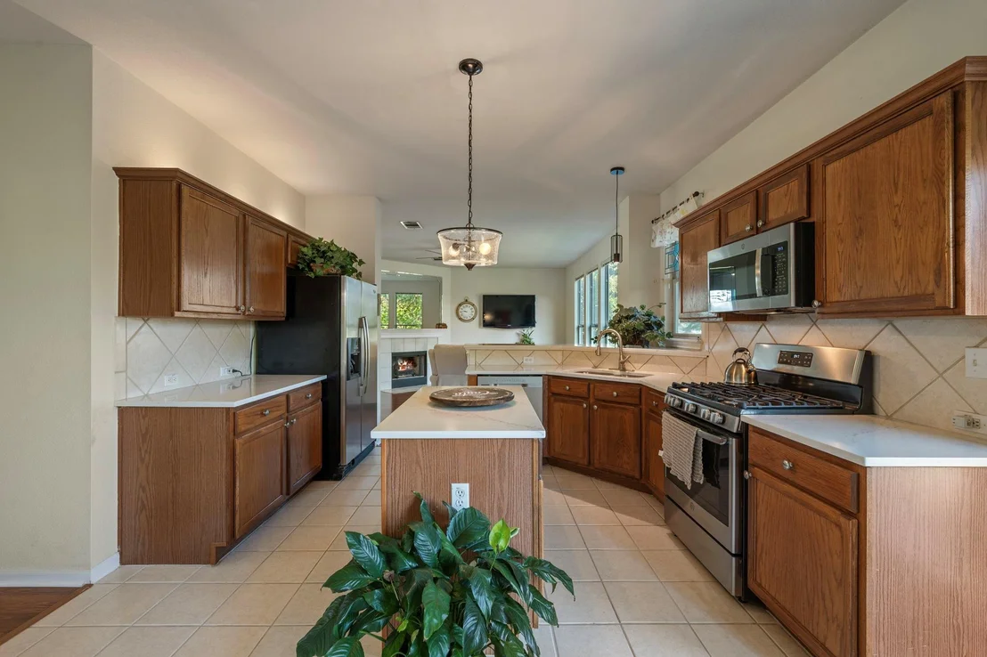 Photo of 2435 Candle Ridge TRL