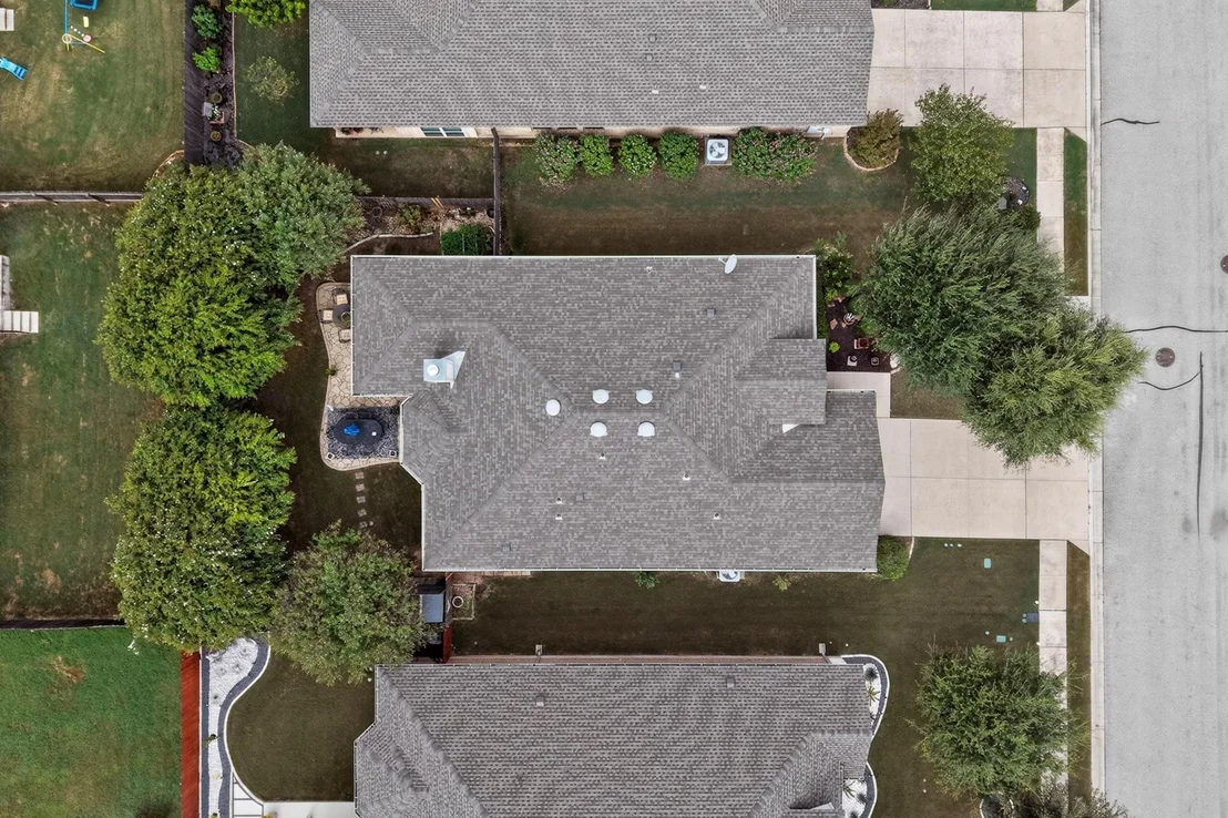 Photo of 928 Tabernash DR