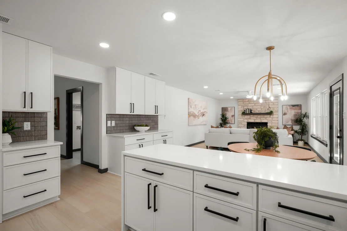 Photo of 215 Dewberry CV