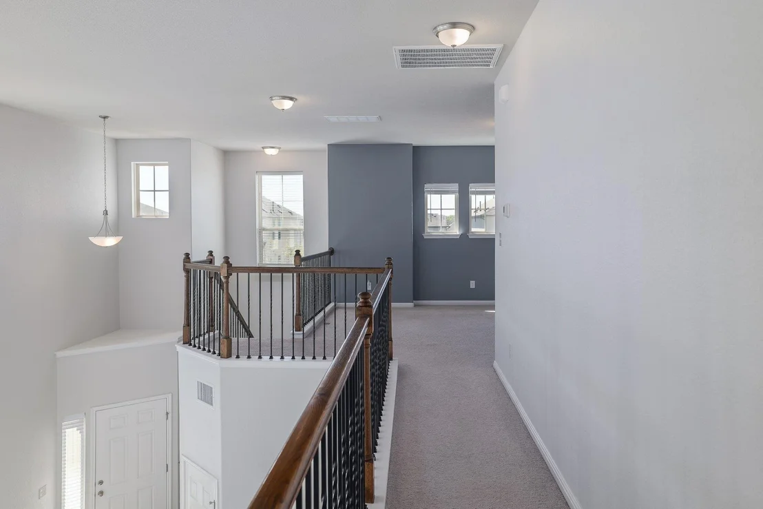 Photo of 153 Brady Creek WAY