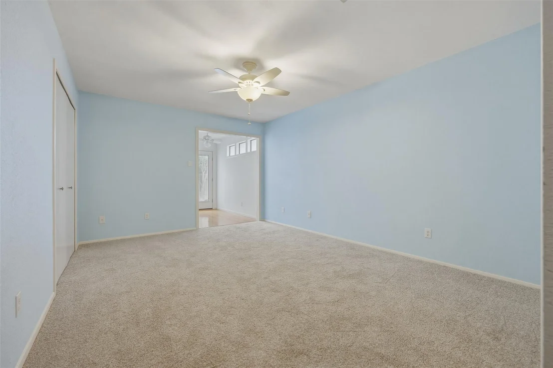 Photo of 14513 Robert I Walker BLVD