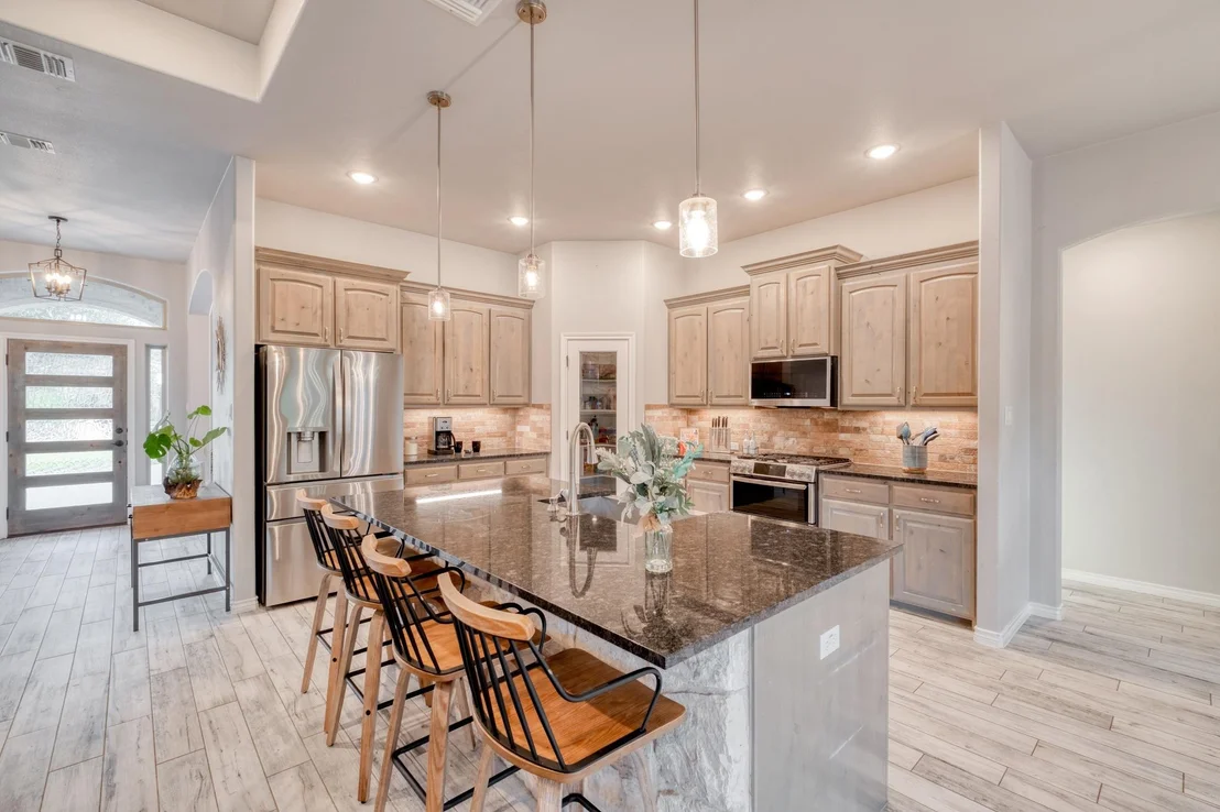 Photo of 101 Enclave Park CV