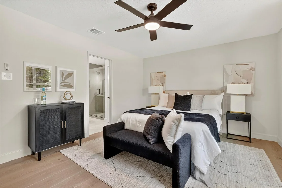 Photo of 10421 Cayuse CV