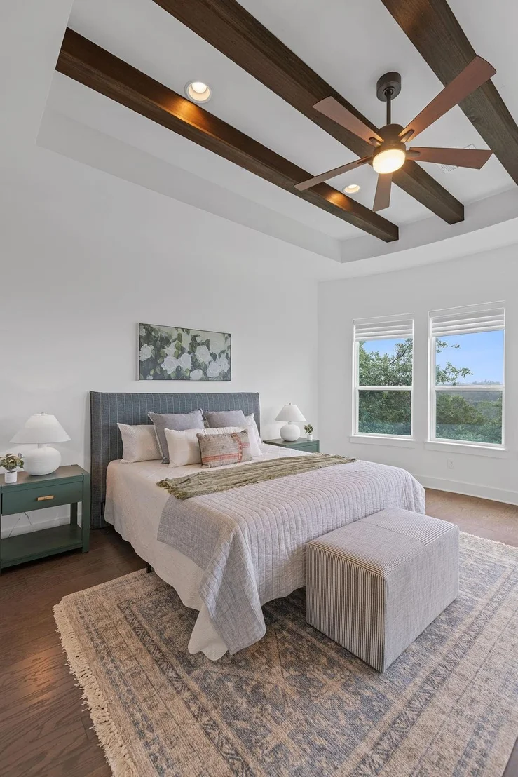 Photo of 106 Lodestone CV