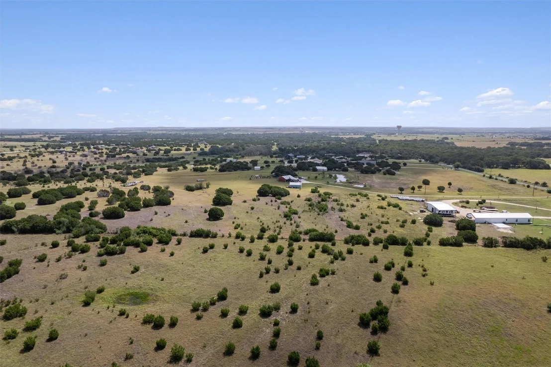 Photo of 1400 County Road 221
