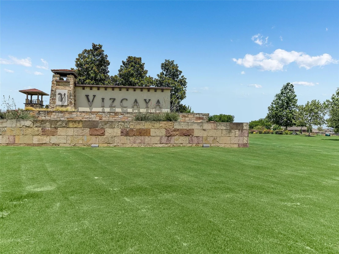 Photo of 5057 Veranda TER