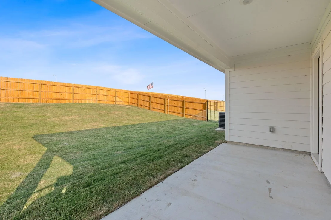 Photo of 9701 Oxbow Strap DR