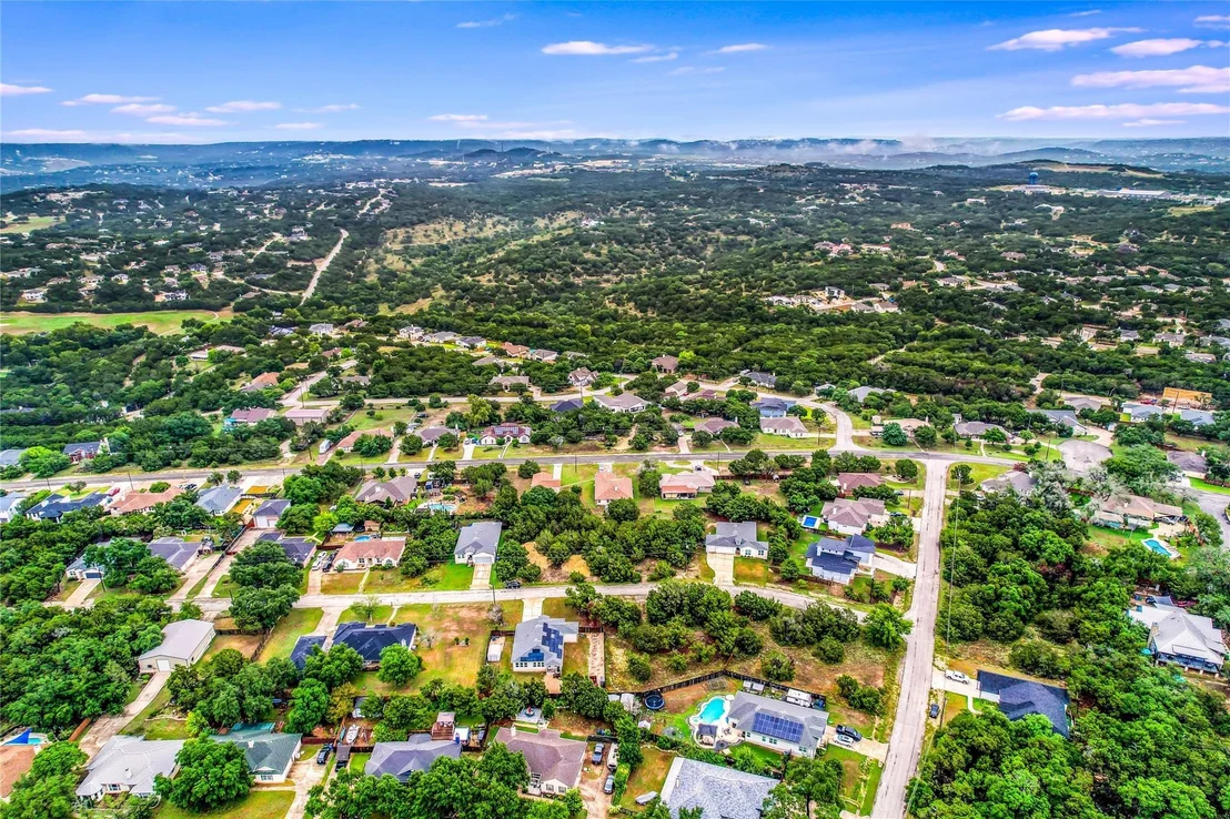 Photo of 20400 Bear RD
