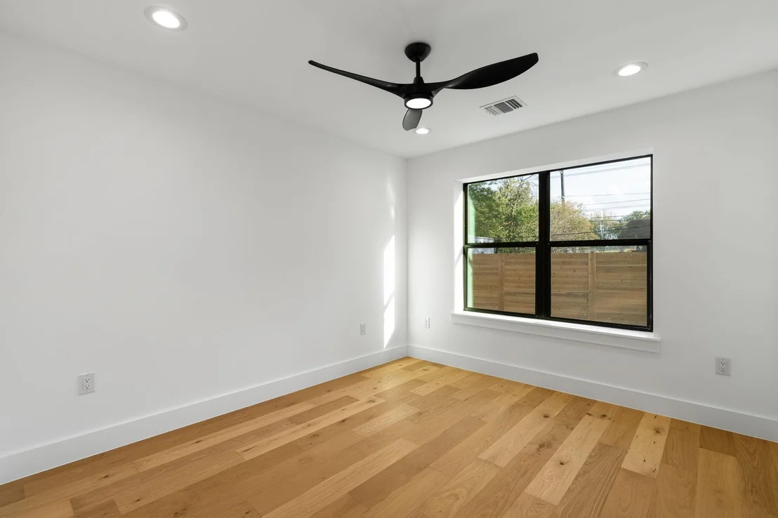Photo of 5703 Marilyn DR