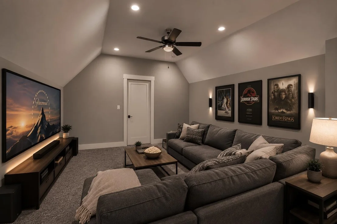 Photo of 1051 Trailhead CIR