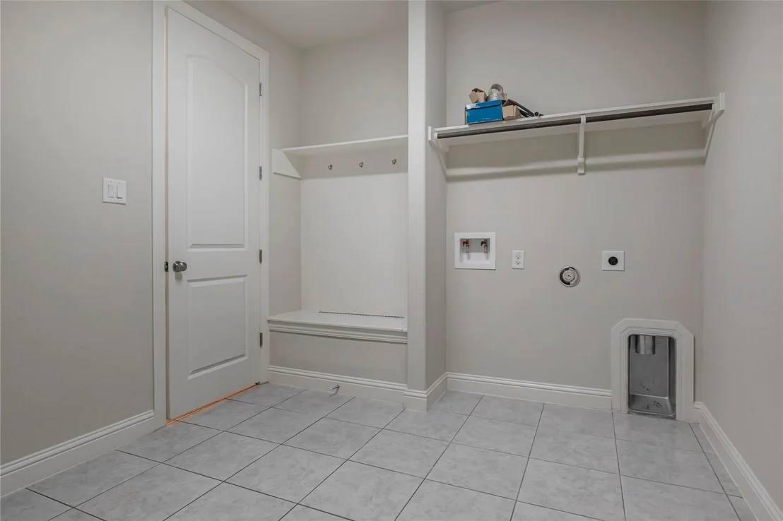 Photo of 19908 Chayton CIR