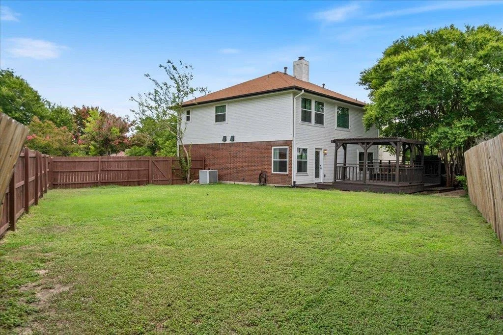 Photo of 11402 Ashprington CV