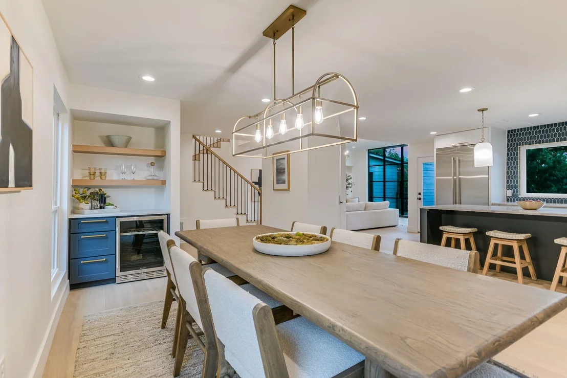 Photo of 3104 Mistyglen CIR