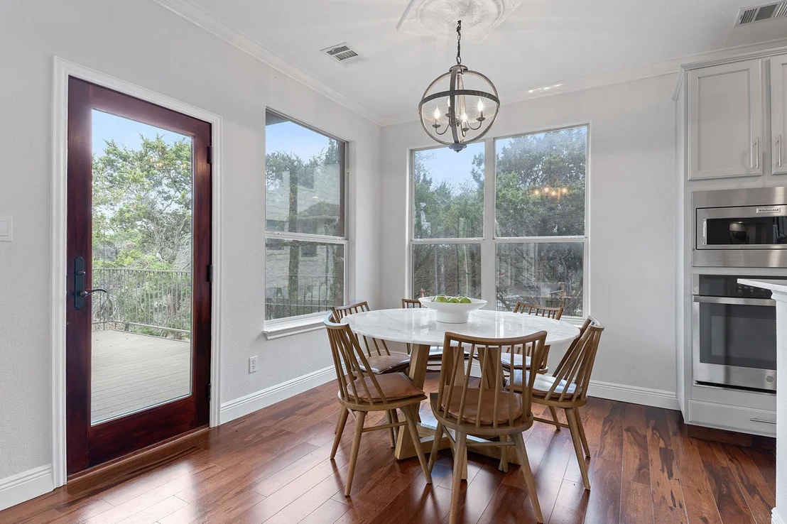 Photo of 4509 Foster Ranch RD