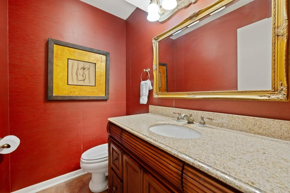 Photo of 109 Sunset CIR