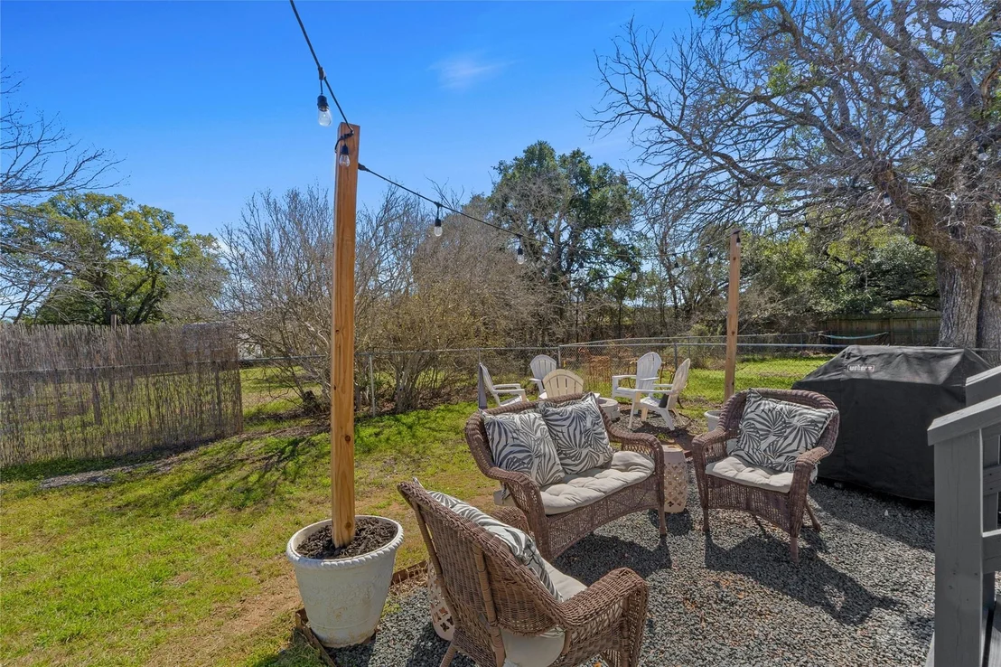 Photo of 607 Littlewin