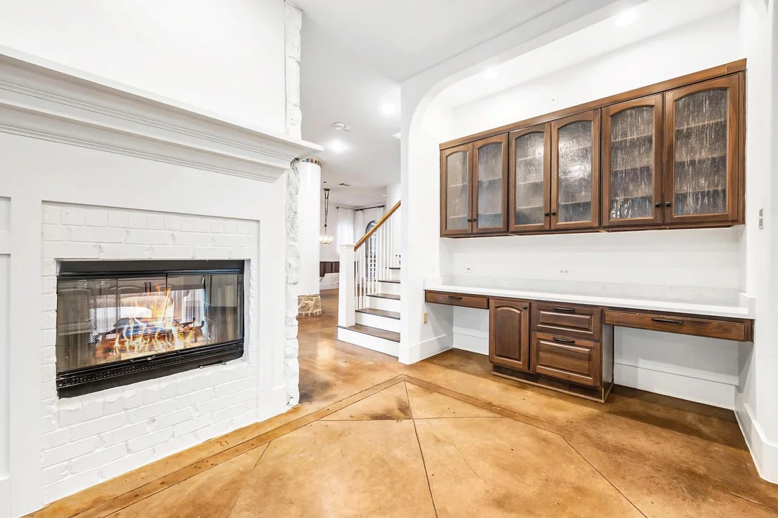 Photo of 740 Nelson Ranch RD