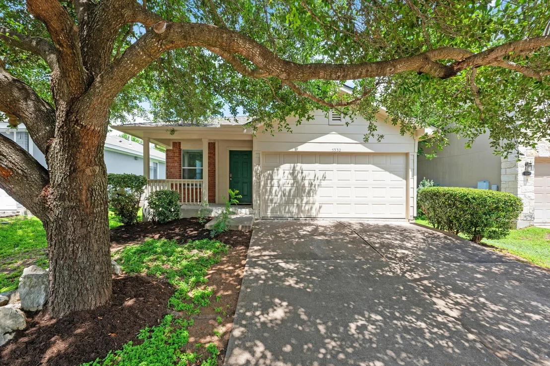 Photo of 5332 Krueger LN