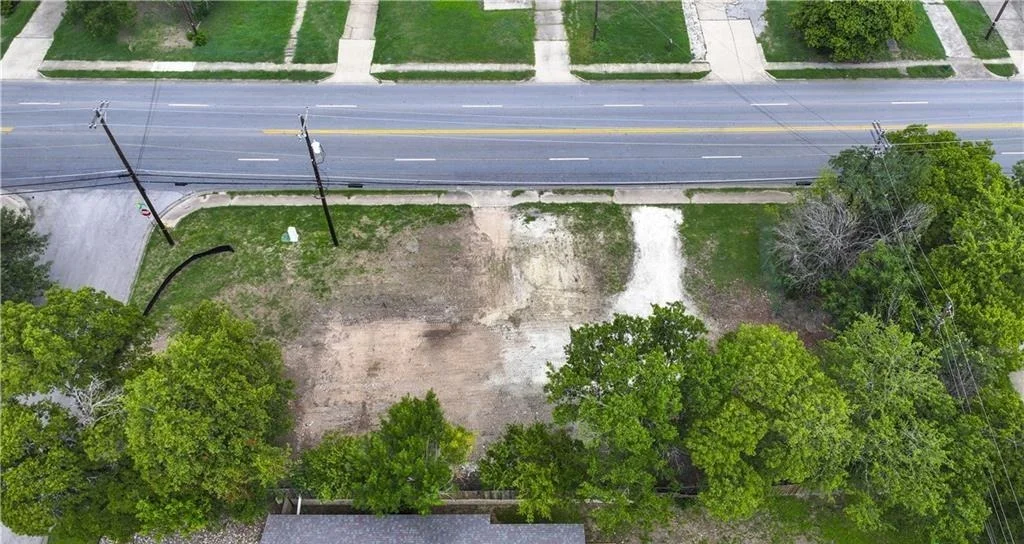Photo of 506 Clover CT
