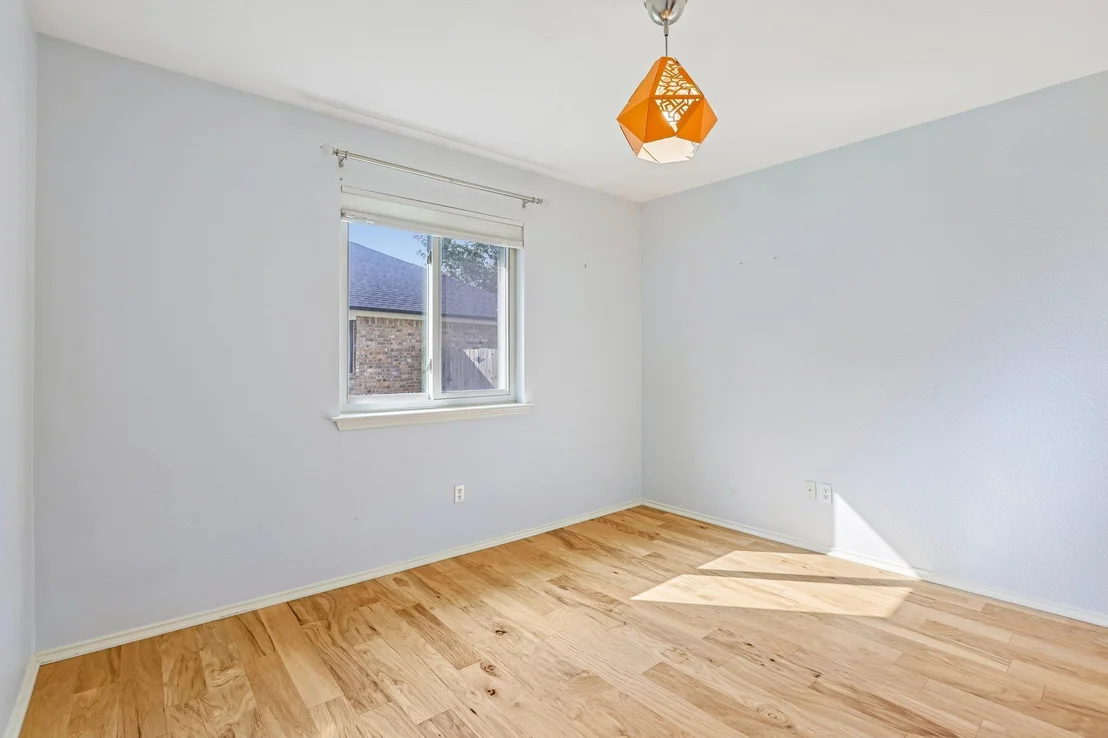 Photo of 3909 Coffee Bean CV