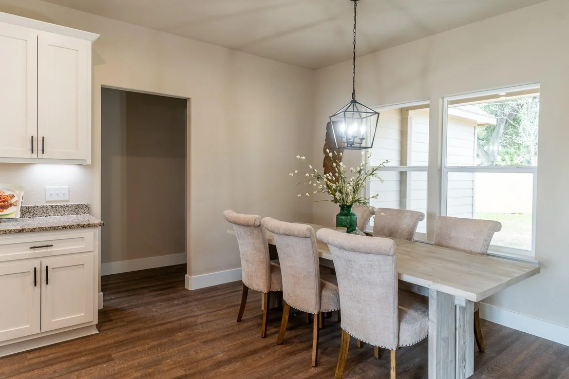Photo of 326 String Prairie WAY