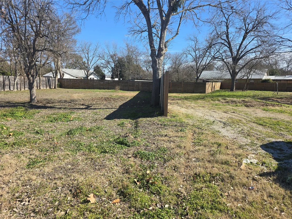 Photo of TBD Lexington RD