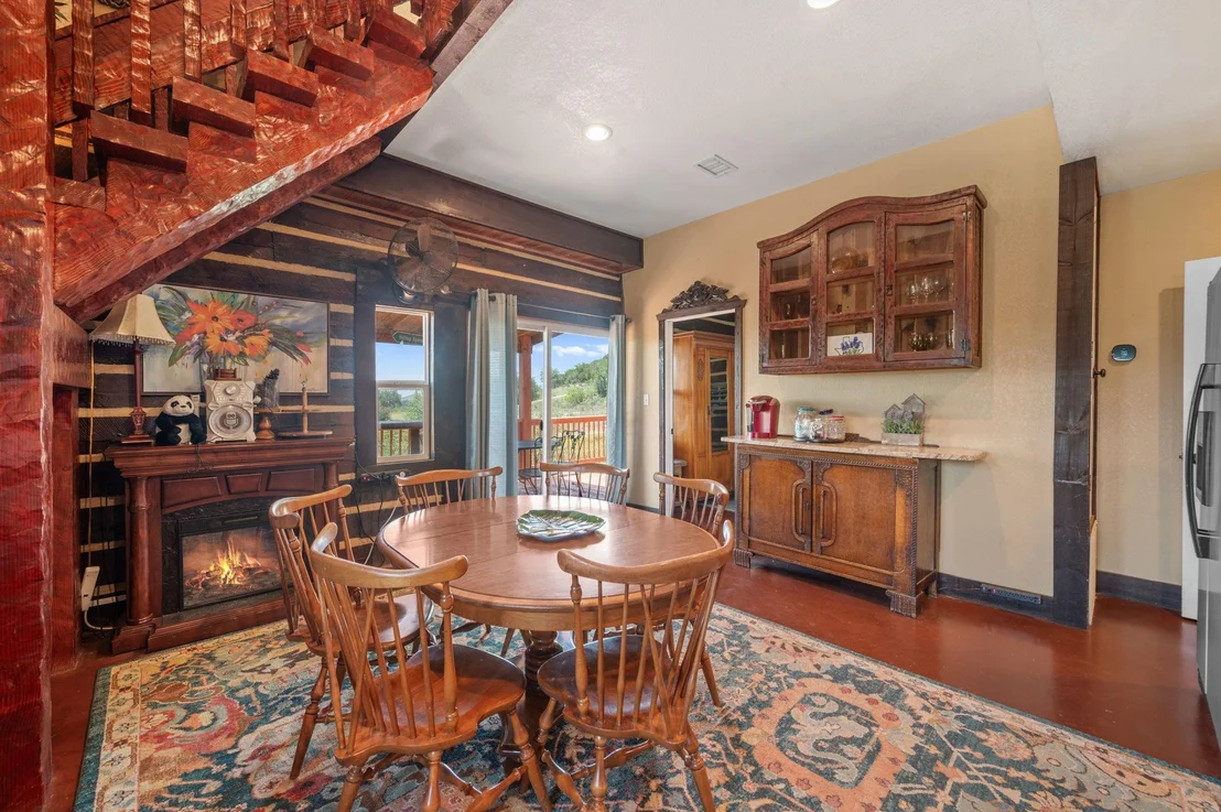 Photo of 28525 Paradise Manor DR