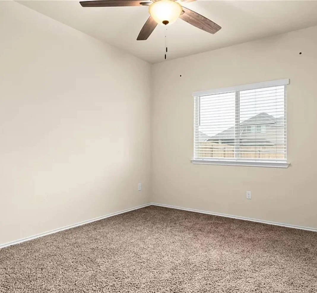 Photo of 5561 Perdita DR