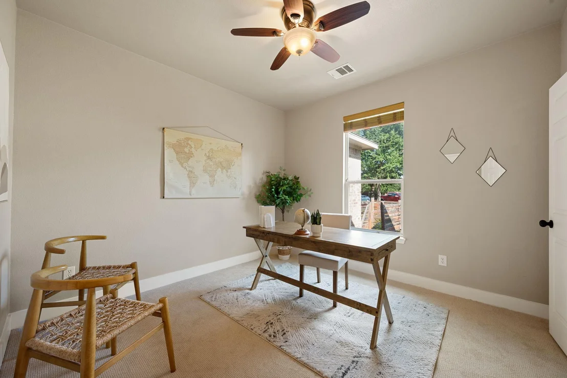 Photo of 2813 Winding Shore LN