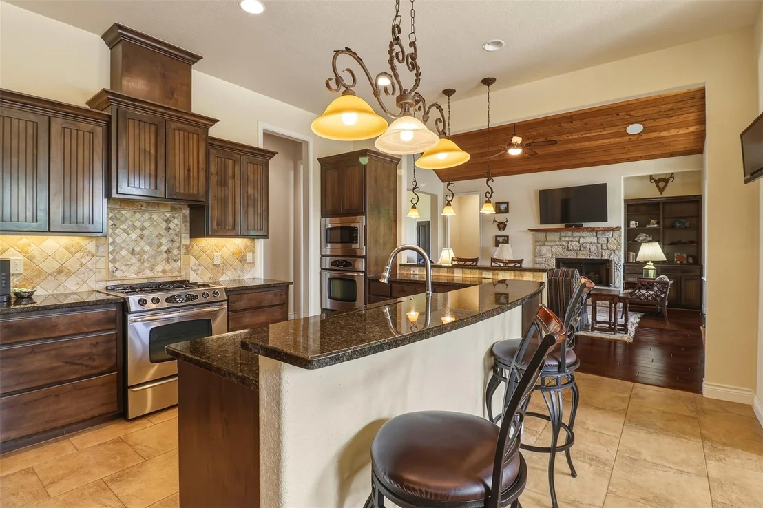 Photo of 1200 Long Mountain DR