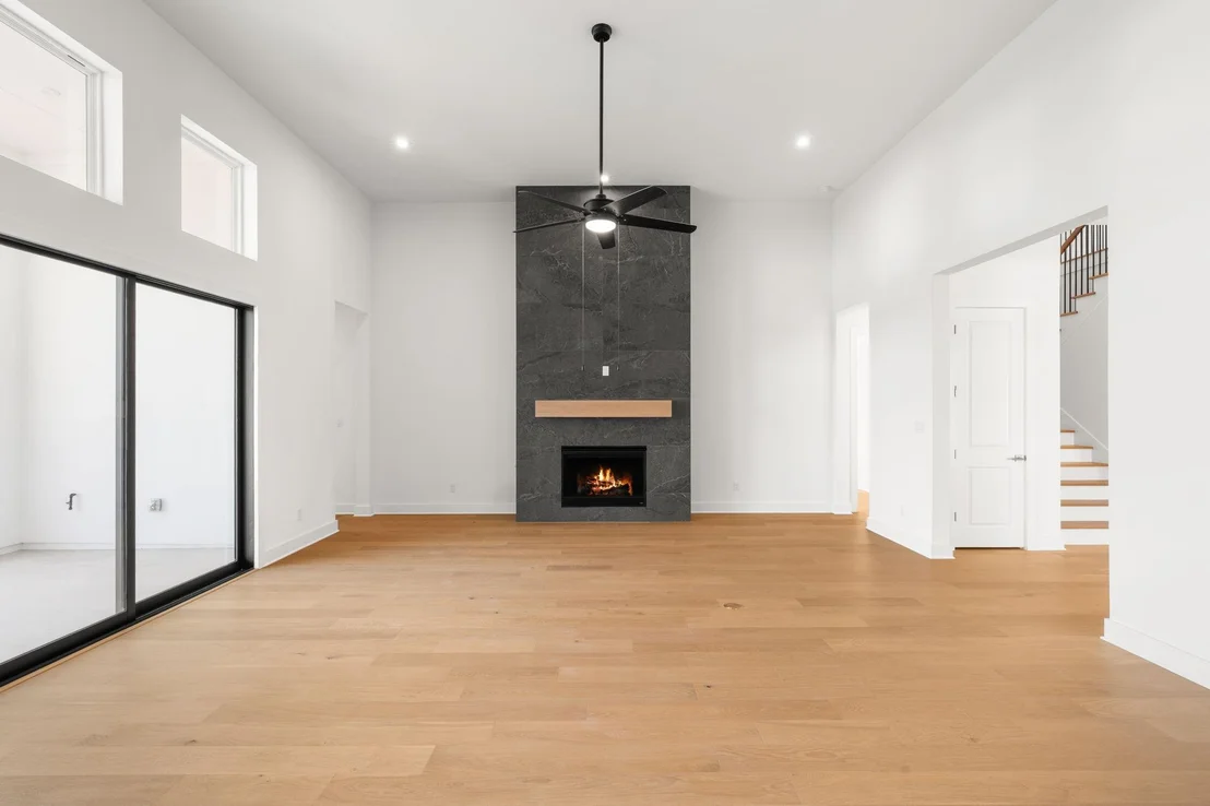 Photo of 3733 Salento CV