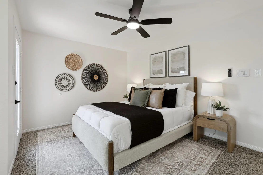 Photo of 6029 Mount Bonnell CV