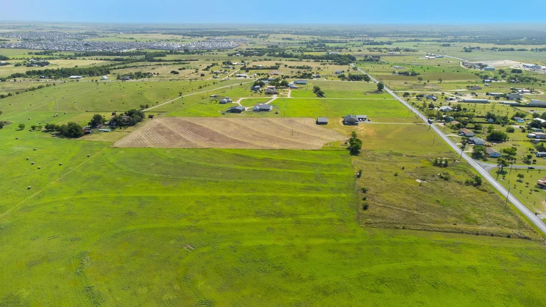 Photo of 1499 County Road 311 DR