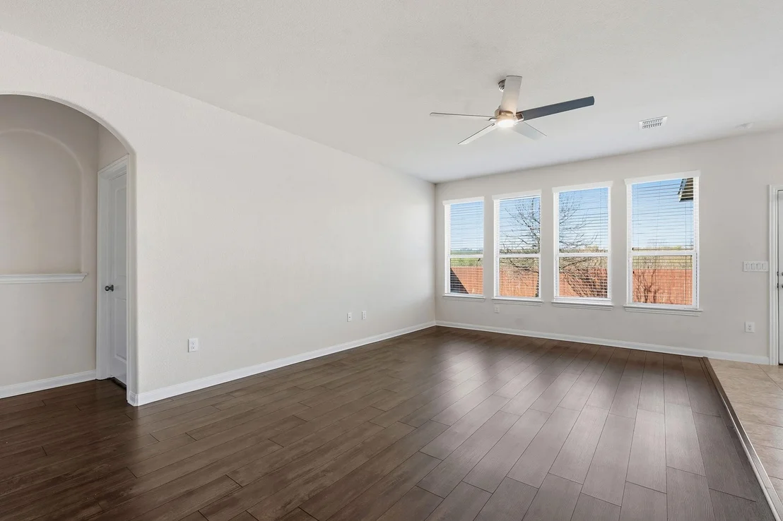 Photo of 12302 Toluca DR