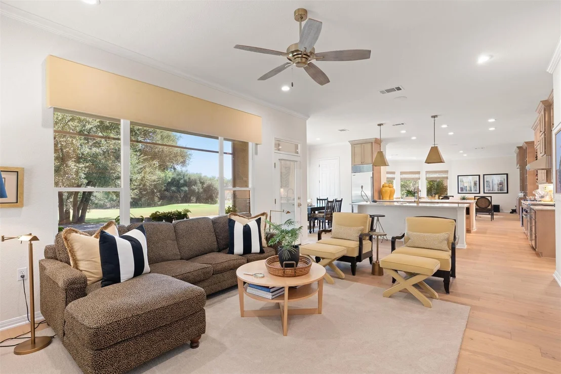Photo of 189 Dove Hollow TRL