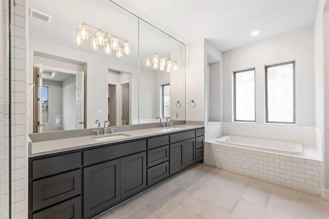 Photo of 105 Bull Ridge TRL