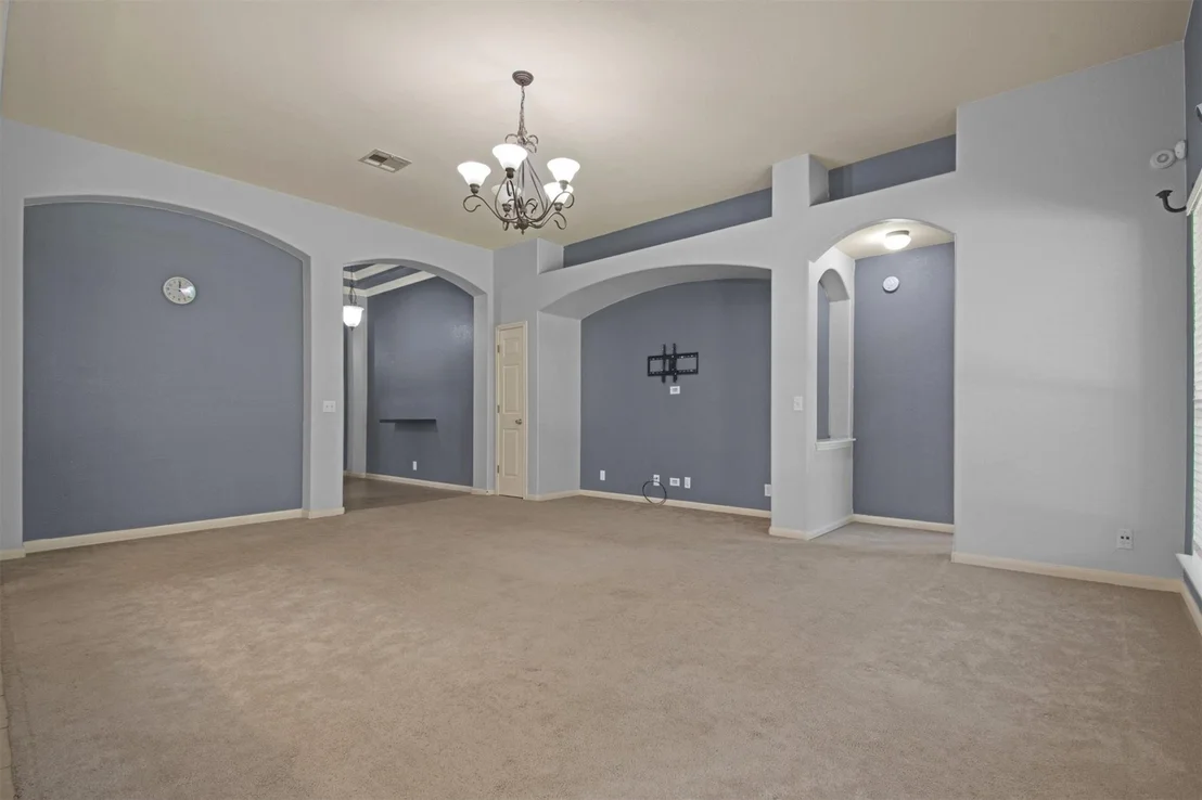 Photo of 3300 Winding Shore LN