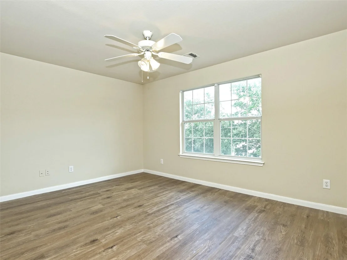 Photo of 110 Juniper CIR