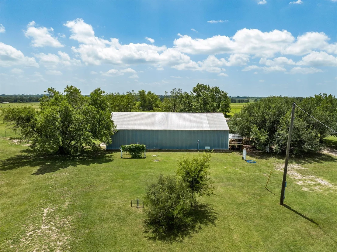 Photo of 11629 Maize LN
