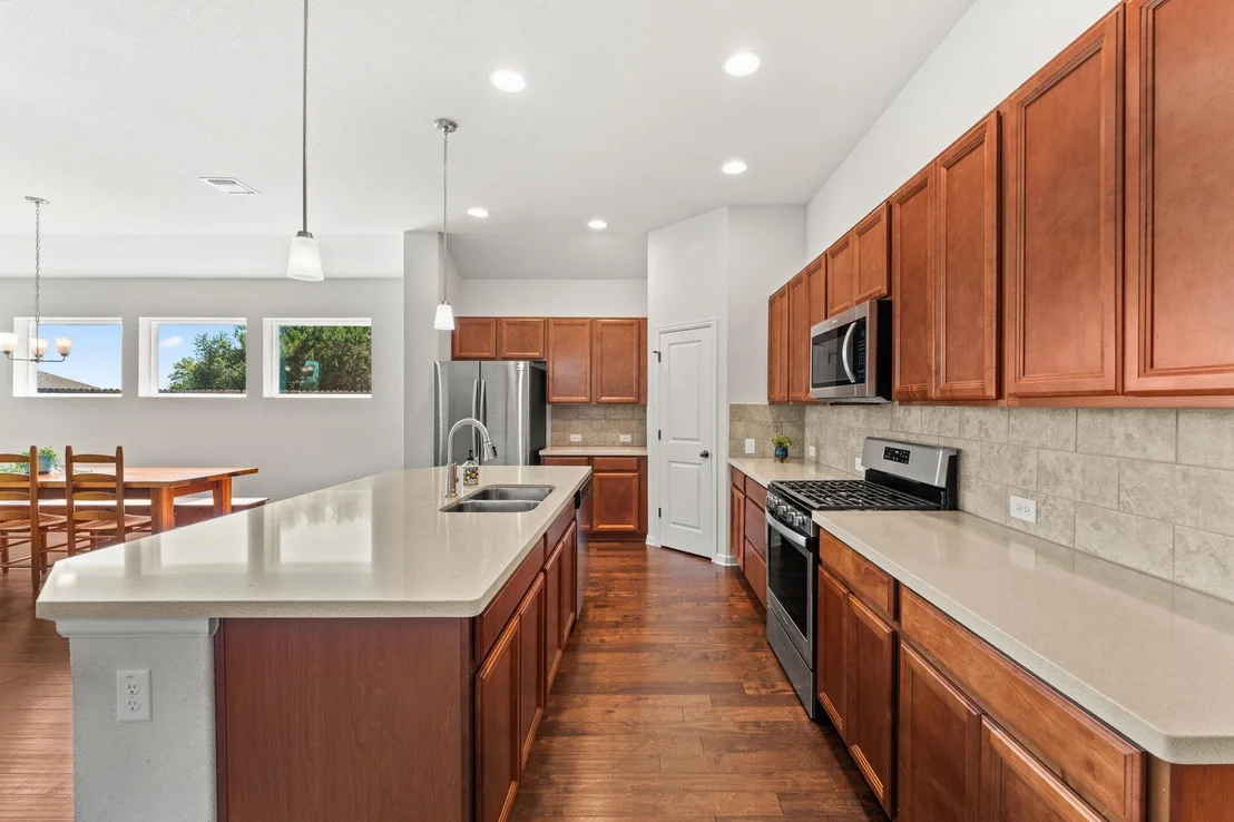 Photo of 489 Bridgestone WAY