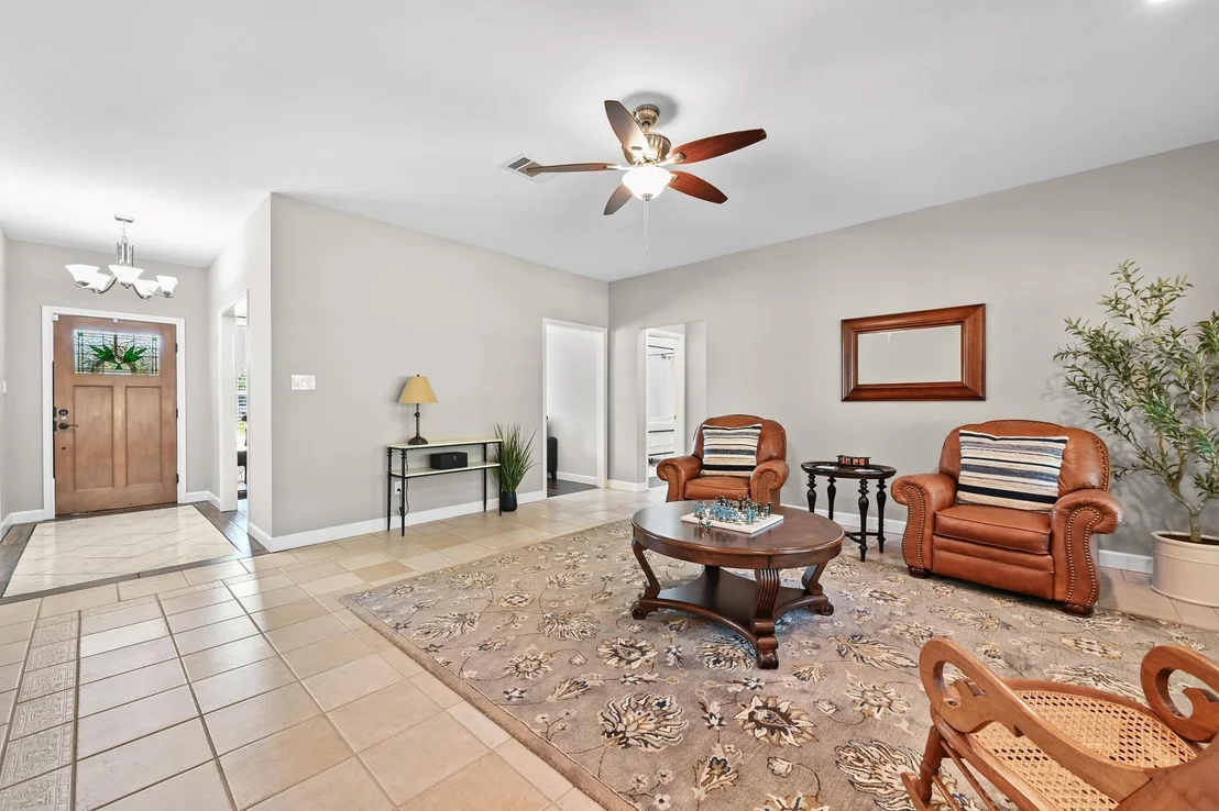 Photo of 8402 La Tosca DR