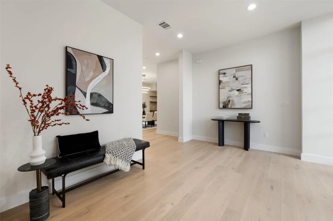 Photo of 509 Lisa DR