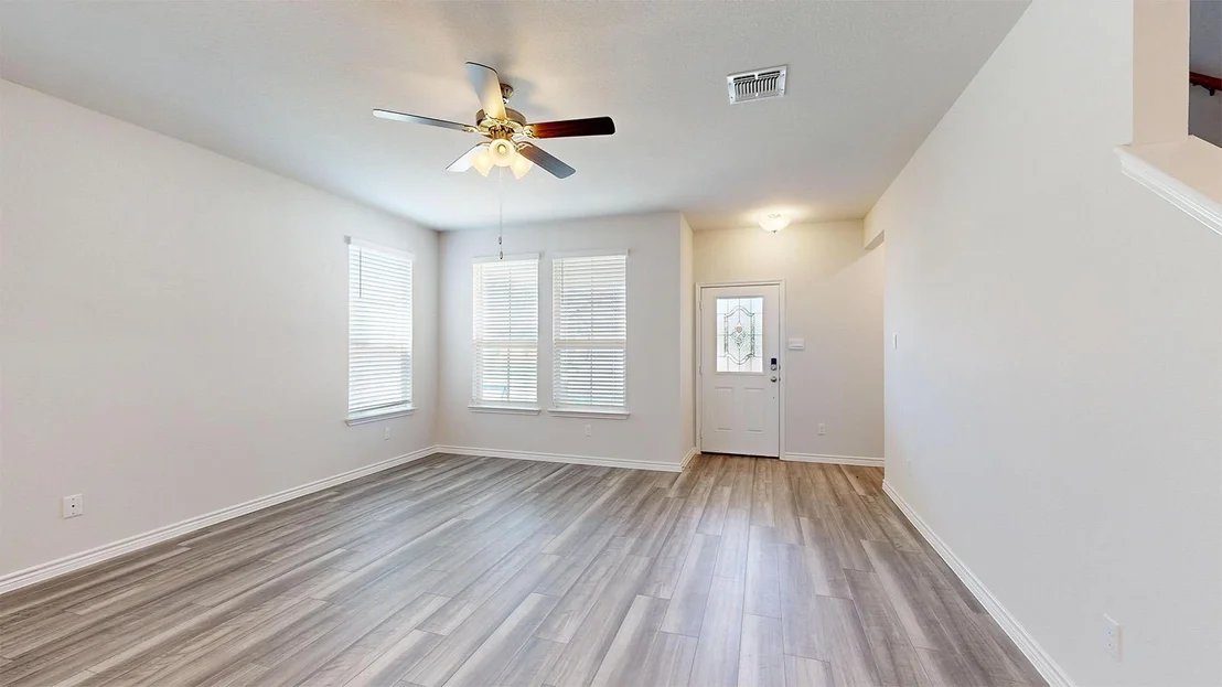 Photo of 225 Dora DR